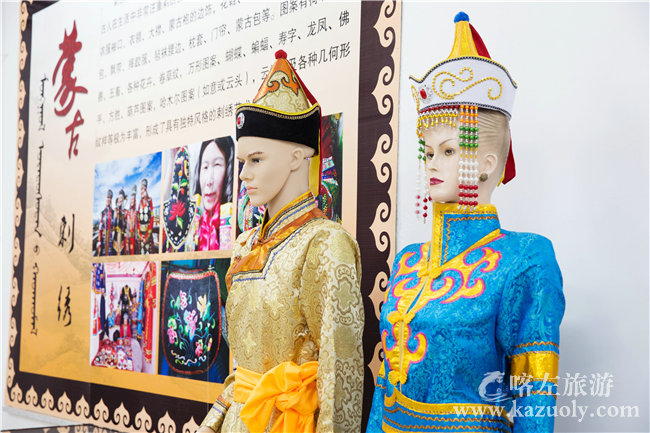 吴乾隆 摄影 (2).jpg
