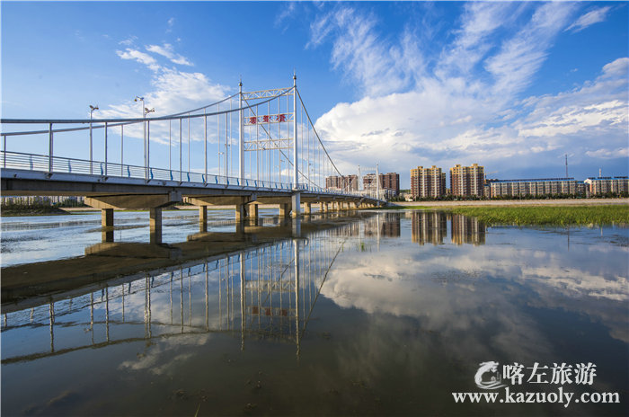 龙源湖1.jpg