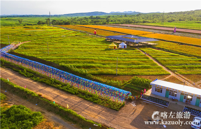DJI_0022.jpg