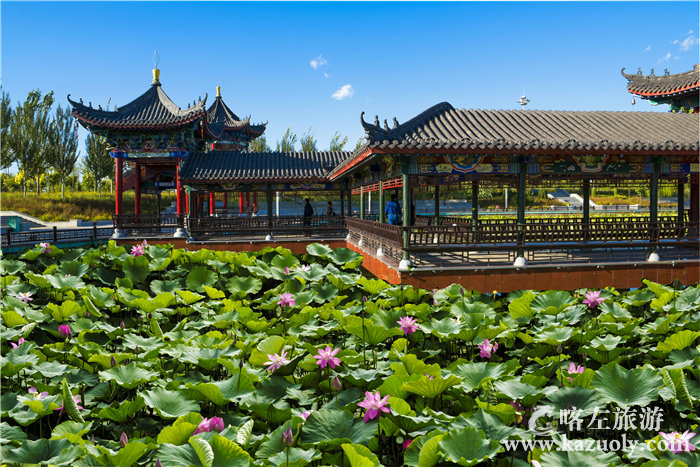 龙源湖2.JPG