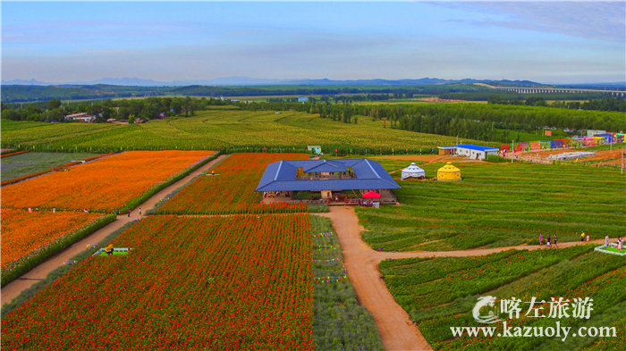 DJI_0061.jpg