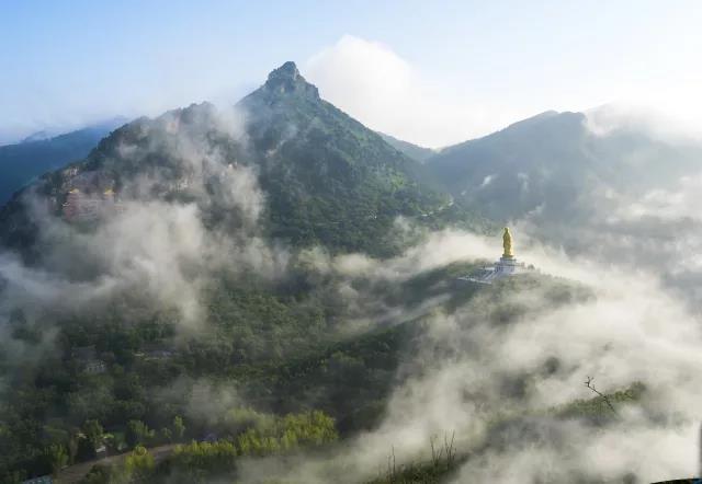 微信图片_20180613083805.jpg