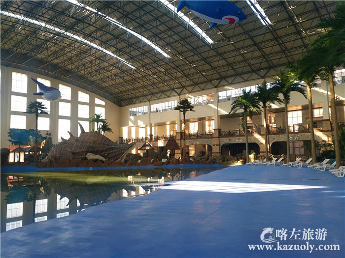 浴龙谷温泉度假区9.jpg