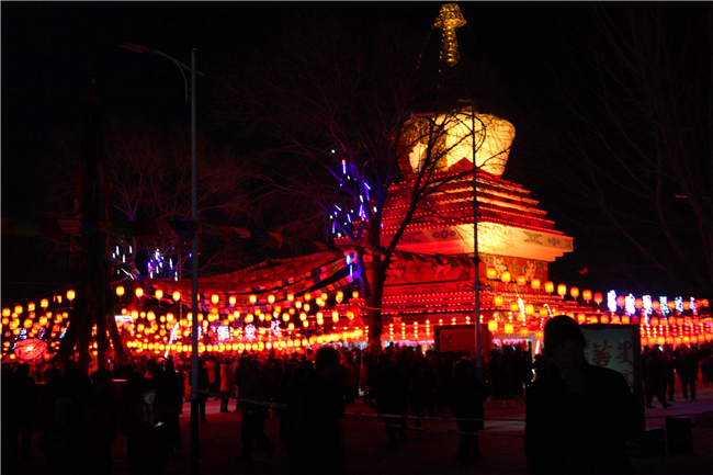 官大海吉祥寺.JPG