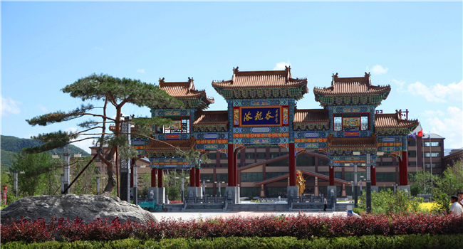 图片1.jpg