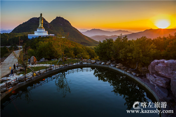 龙凤山4.jpg