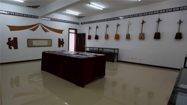 东蒙民族文化艺术馆.jpg