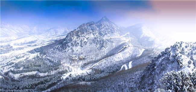龙凤山1.jpg