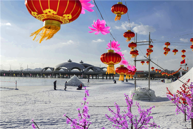龙源湖冰雪嘉年华2.jpg