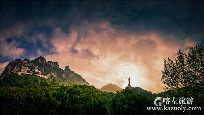 龙凤山3.jpg