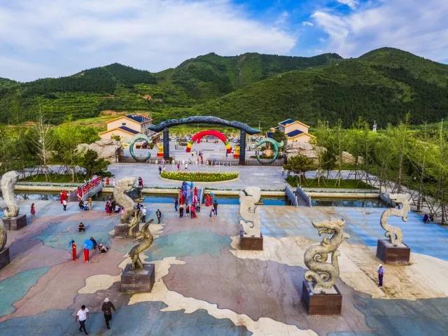 微信图片_20180613083128.jpg