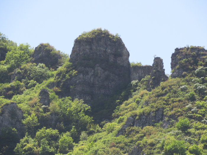 卧虎岭景区3.JPG